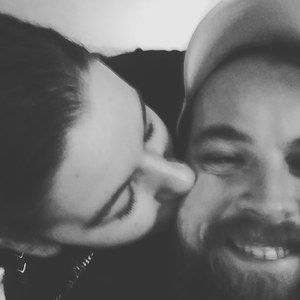 Meet your Posher, Matt